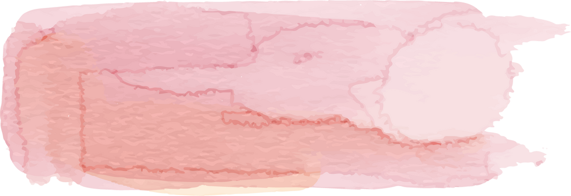 Watercolor Brush Stroke