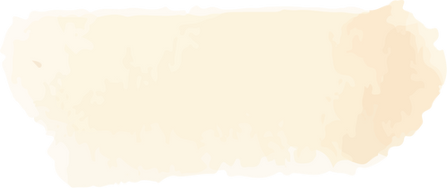 Watercolor Brush Stroke