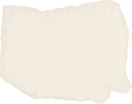 Watercolor Brush Stroke