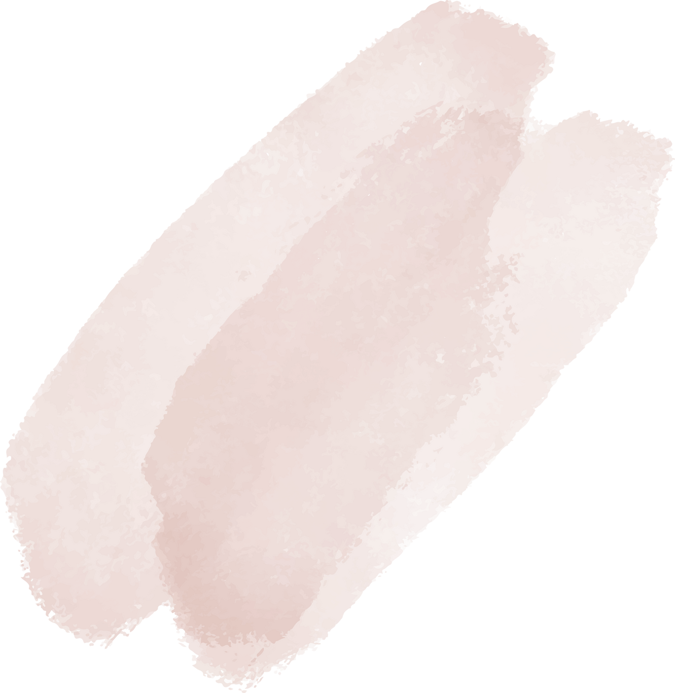 Watercolor Brush Stroke